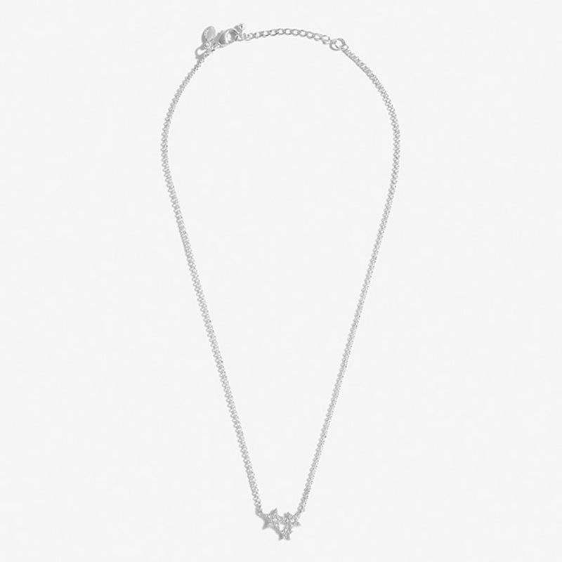 Smykke CHRISTMAS WISHES Joma Jewellery