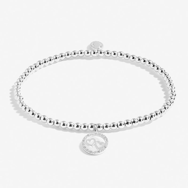 Armbånd AMAZING FRIEND Barn A Little Joma Jewellery