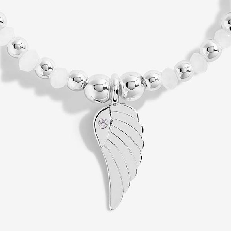Armbånd GUARDIAN ANGEL Colour Pop Joma Jewellery