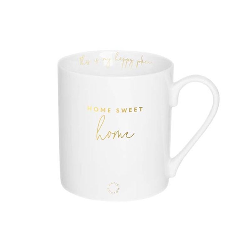 Krus HOME SWEET HOME Katie Loxton
