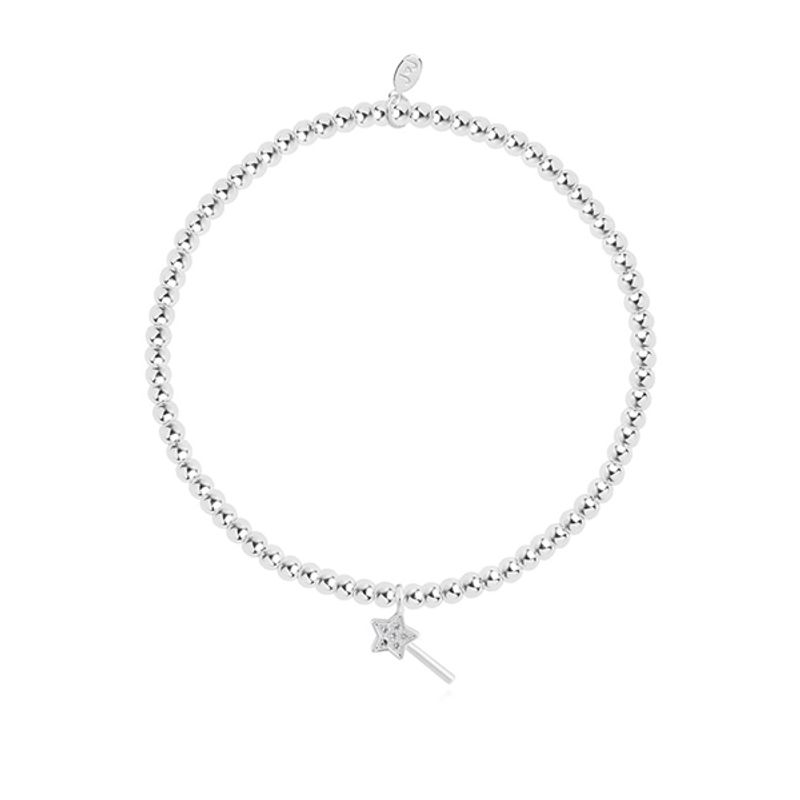 Armbånd FAIRY GRANDMOTHER A Little Joma Jewellery 