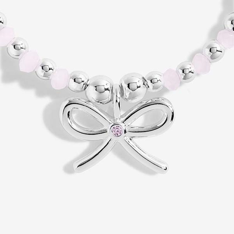 Armbånd LOVELY DAUGHTER Colour Pop Joma Jewellery