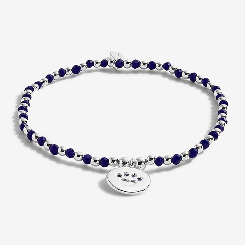 Armbånd PERFECT PAW PRINT Colour Pop Joma Jewellery
