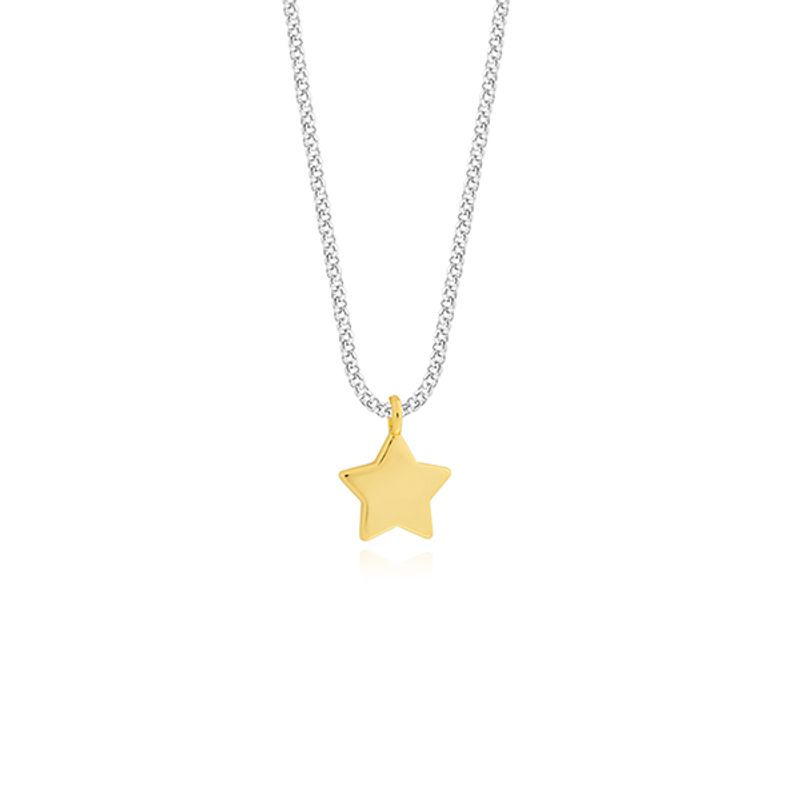 Smykke BIRTHDAY GIRL A Little Joma Jewellery