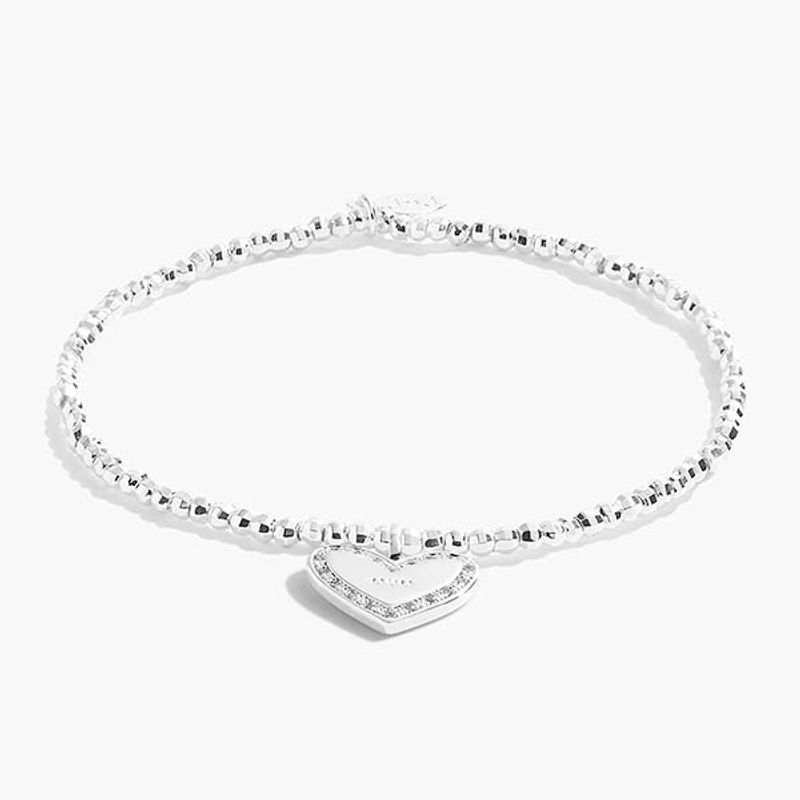 Armbånd WONDERFUL MUM Joma Jewellery