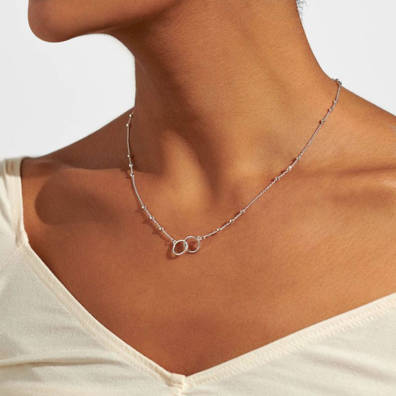 Smykke SUPER SISTER Forever Yours Joma Jewellery