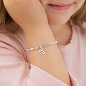 Hovedbilde Armbånd SPECIAL SISTER Barn Joma Jewellery