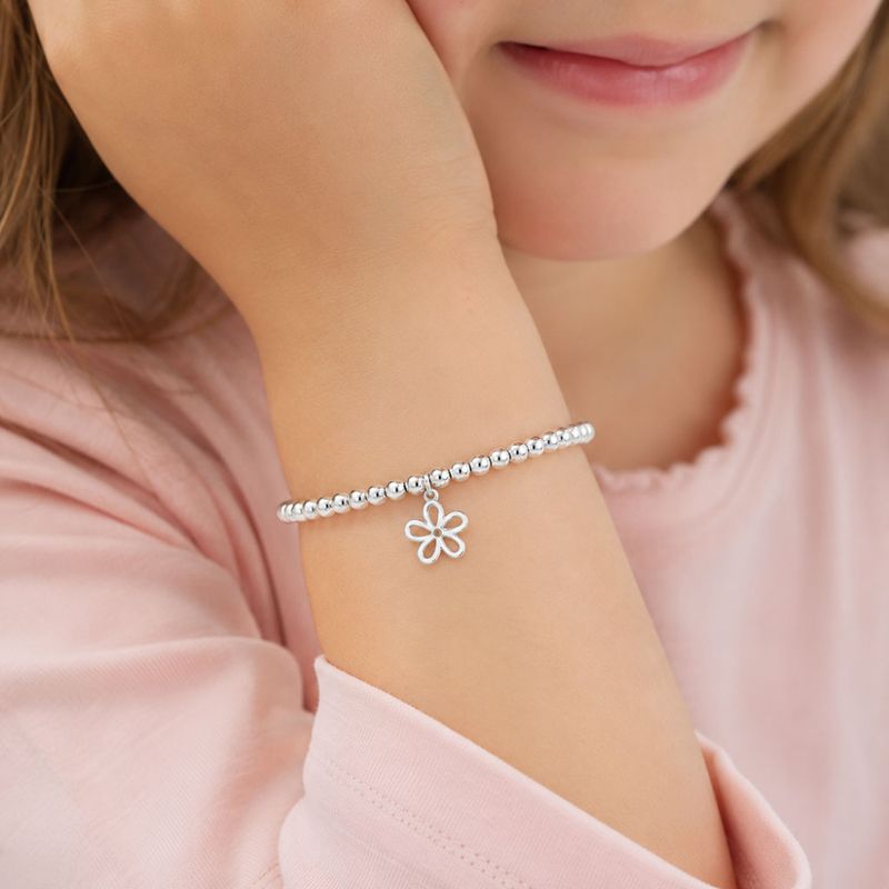 Armbånd SPECIAL SISTER Barn Joma Jewellery