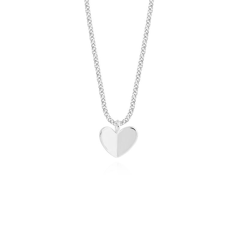 Smykke LIVE LAUGH LOVE A Little Joma Jewellery