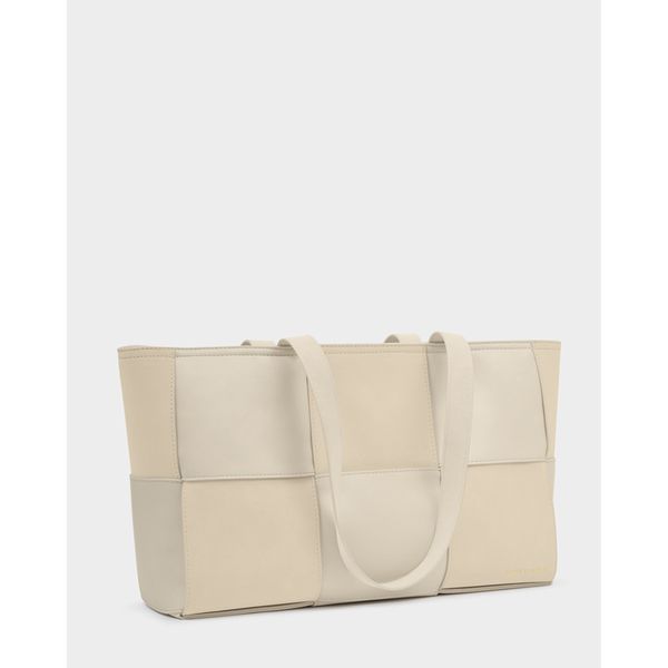 Skulderveske TAYA beige Katie Loxton