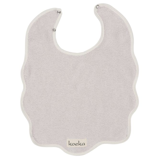 Hovedbilde Smekke Rome Beige Koeka