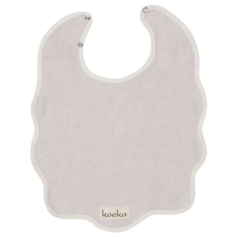 Smekke Rome Beige Koeka