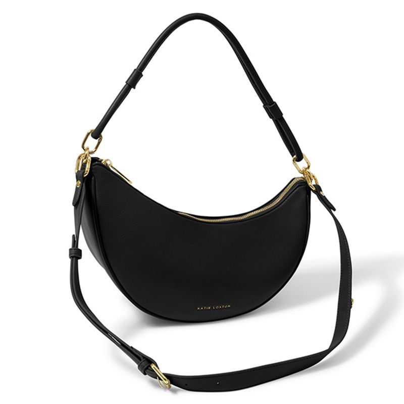 Skulderveske ASHA SLING svart Katie Loxton