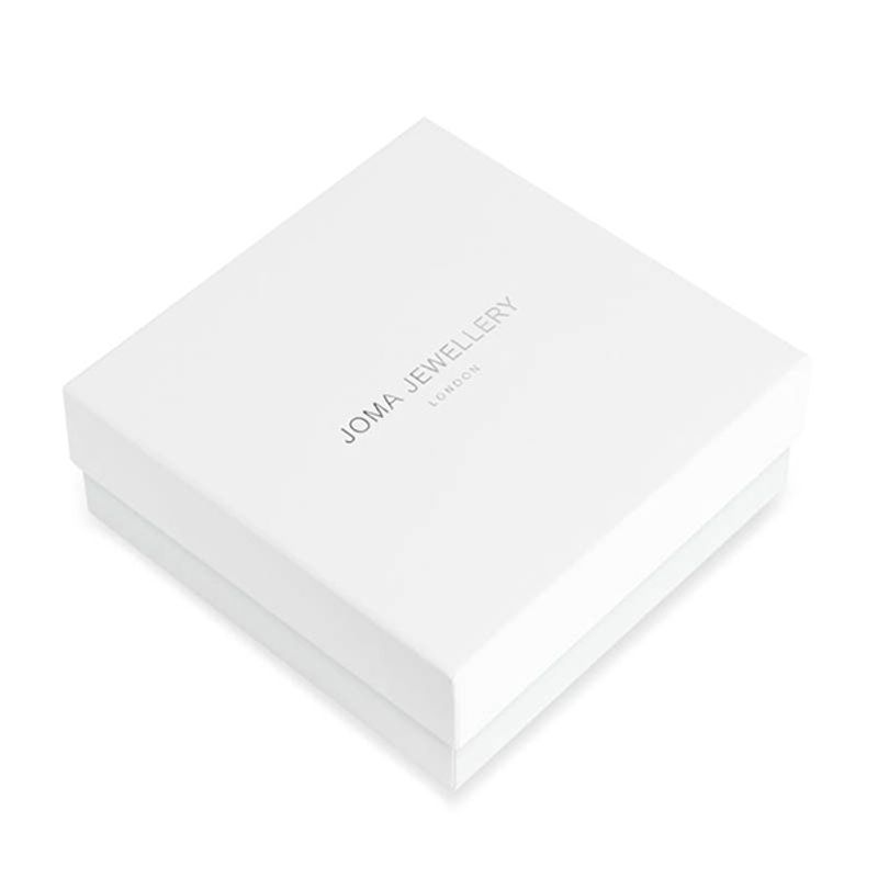 Gavesett BEST MUMMY 3 stk armbånd Joma Jewellery