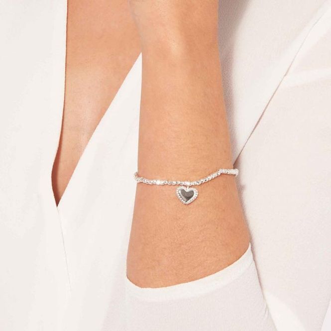 Hovedbilde Armbånd WONDERFUL MUM A Little Joma Jewellery  