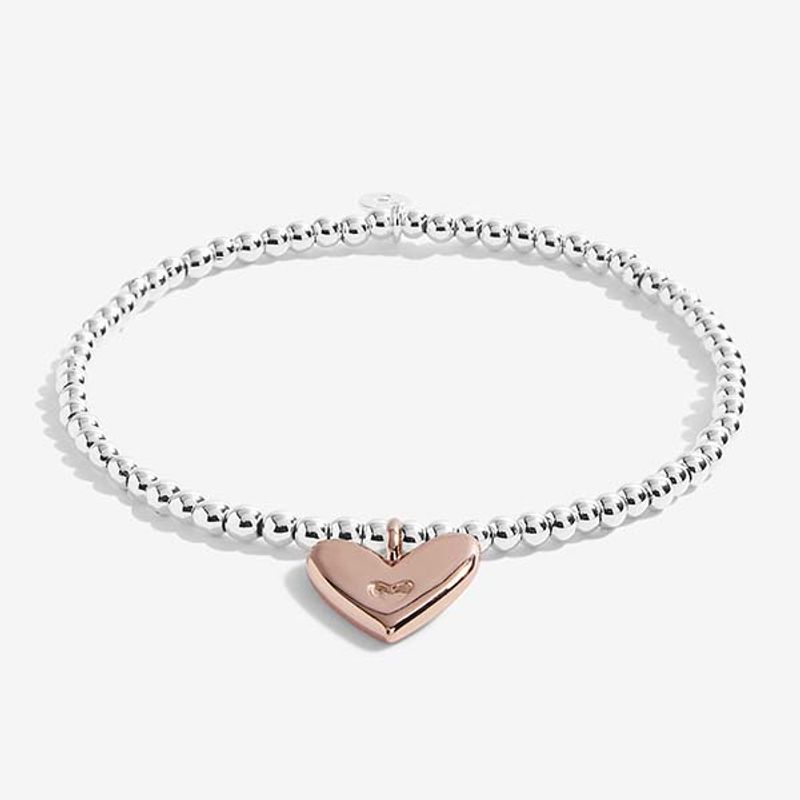 Armbånd LIKE MUMMY LIKE DAUGHTER Barn Joma Jewellery