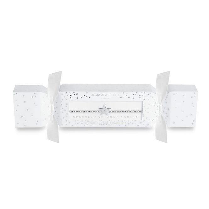 Hovedbilde Armbånd SPARKLE SHIMMER SHINE  Joma Jewellery