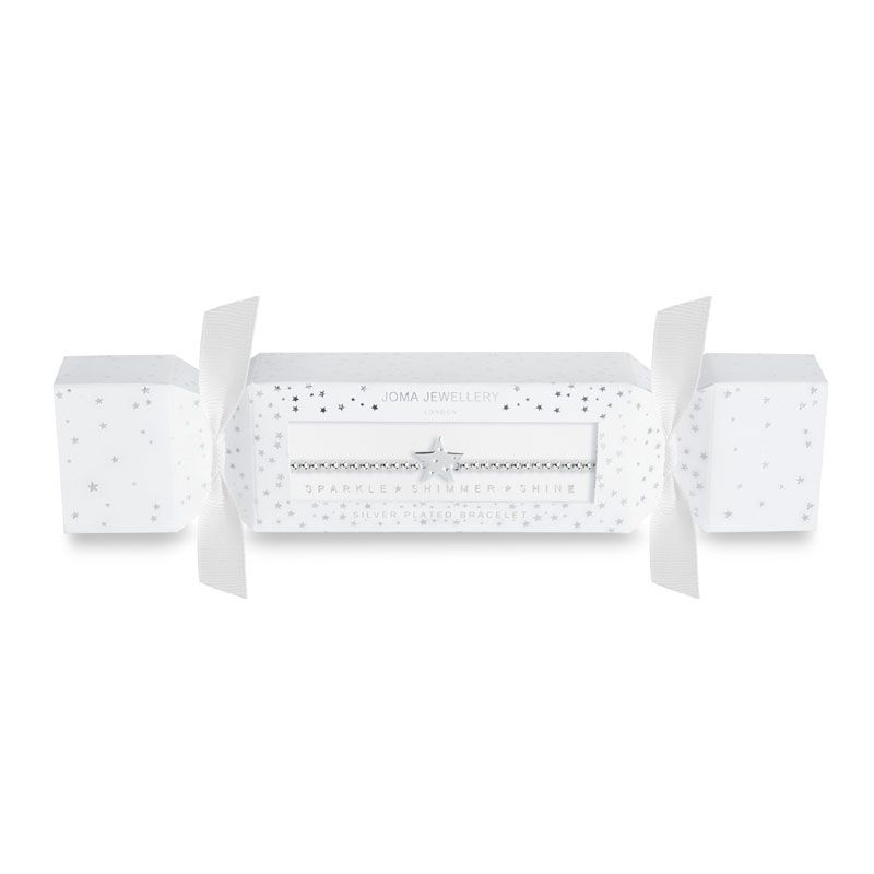 Armbånd SPARKLE SHIMMER SHINE  Joma Jewellery