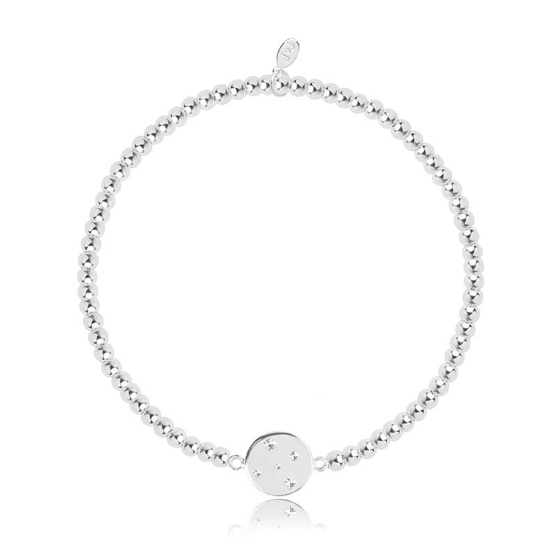 Armbånd ALWAYS SHINE BRIGHT Joma Jewellery