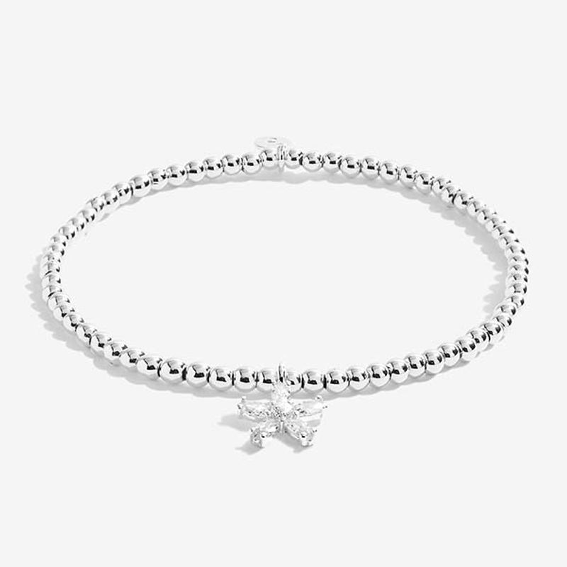 Armbånd IF MUM'S WERE FLOWERS I'D PICK YOU A Little Joma Jewelle