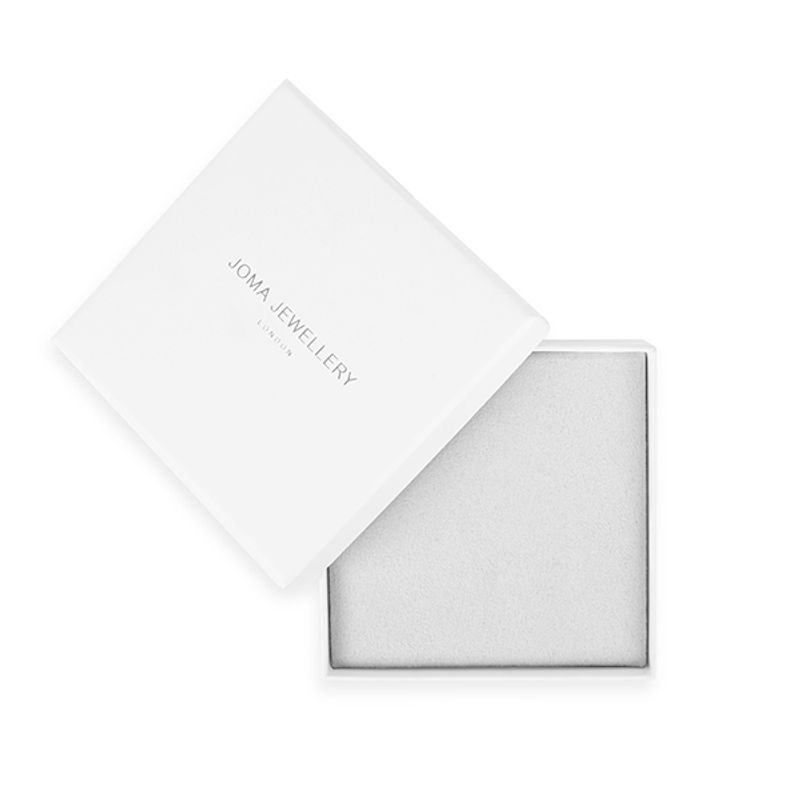 Smykke KEEP ON SHINING Positivity Pendants Joma Jewellery 