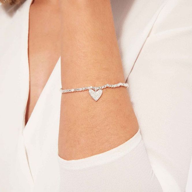 Hovedbilde Armbånd DARLING DAUGHTER A Little Joma Jewellery
