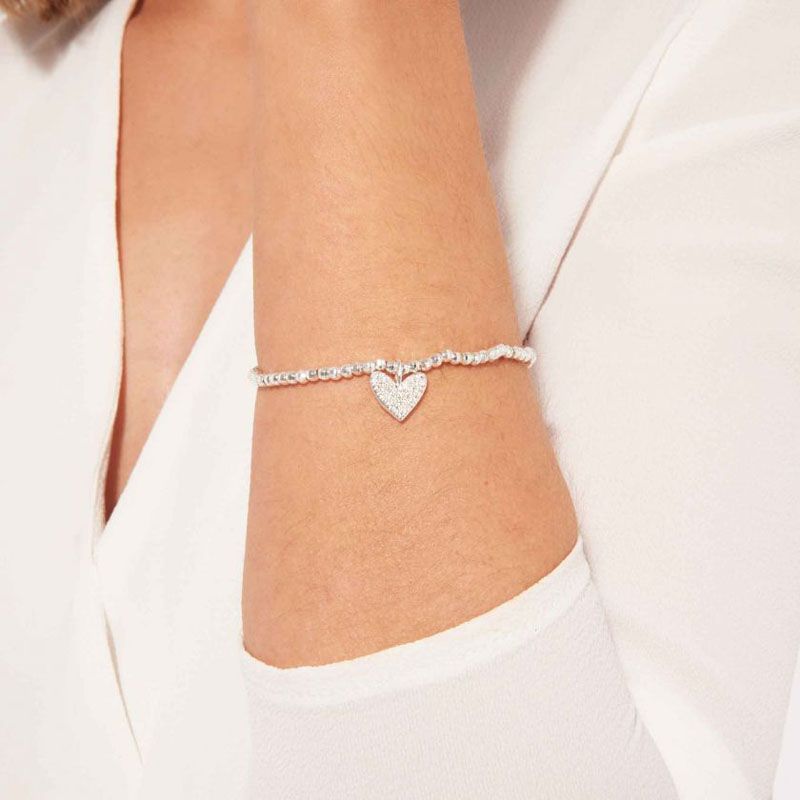 Armbånd DARLING DAUGHTER A Little Joma Jewellery