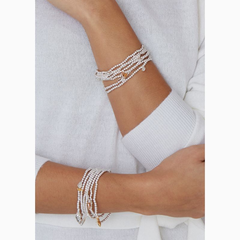 Armbånd CHEERS A Little Joma Jewellery