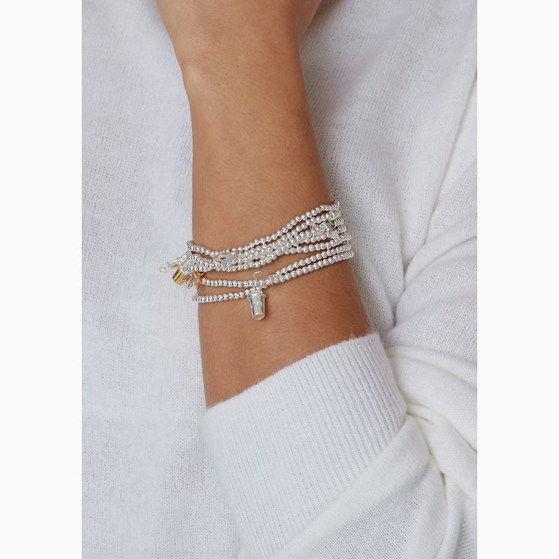 Armbånd OOH LA LA A Little Joma Jewellery