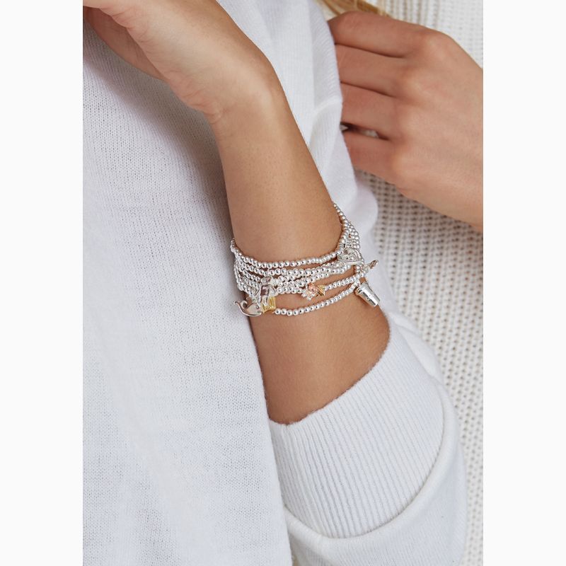 Armbånd PROSECCO TIME A Little Joma Jewellery