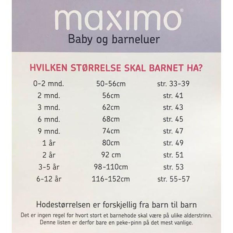 Babylue Merinoull m Swarovski offwhite Maximo