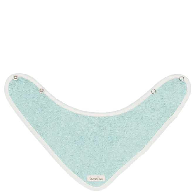 Hovedbilde Smekke Venice Mint Koeka