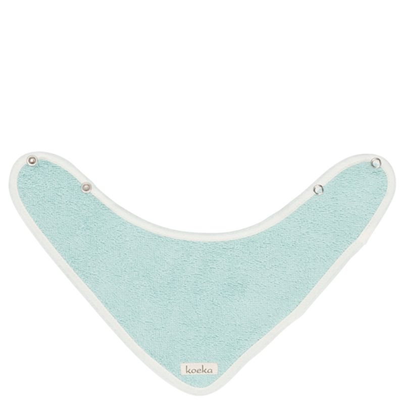 Smekke Venice Mint Koeka