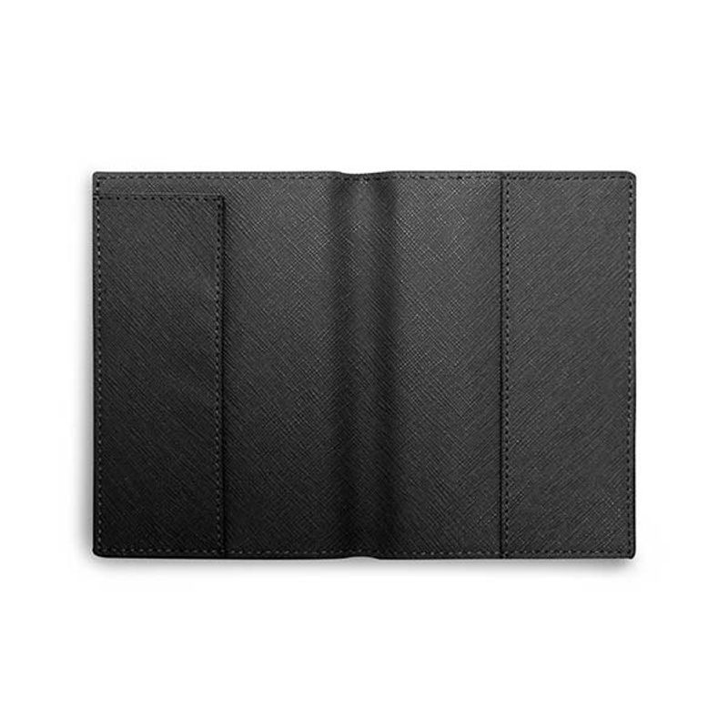 Passholder MR Svart Katie Loxton