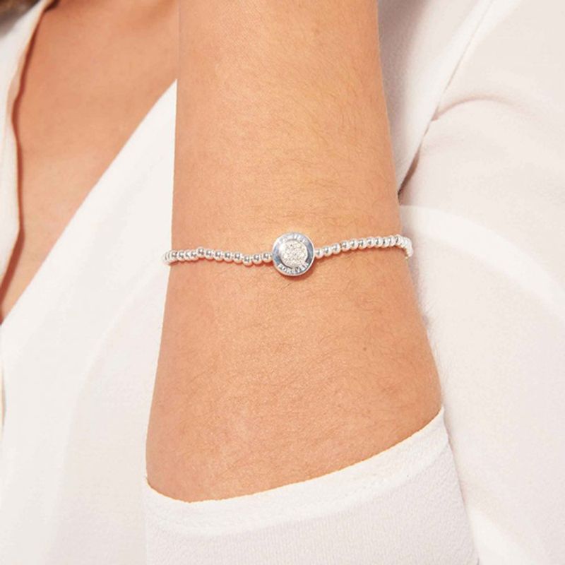 Armbånd FAMILY FOREVER A Little Joma Jewellery 