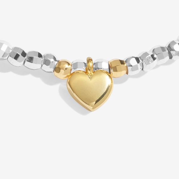 Armbånd FABULOUS FRIEND A Little Joma Jewellery 