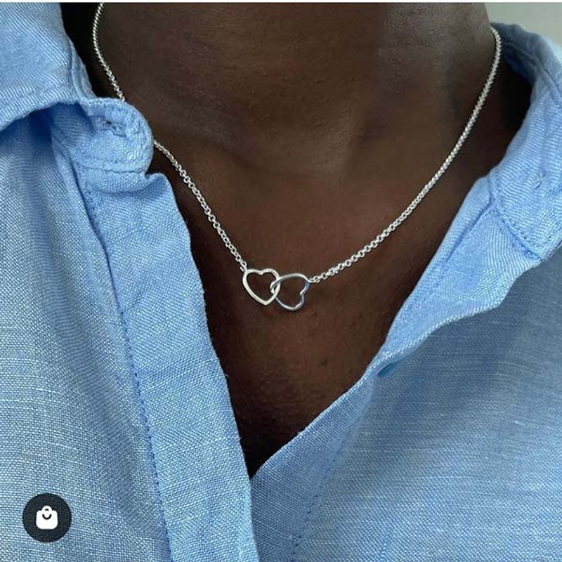 Smykke FRIENDSHIP A Little Joma Jewellery