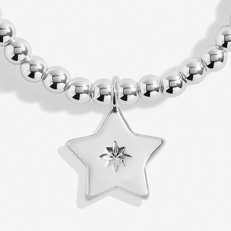 Smykkeskrin med armbånd SEASON TO SPARKLE A Little Joma Jeweller