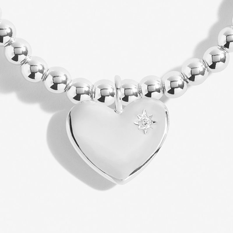 Armbånd MERRY CHRISTMAS MUM Joma Jewellery