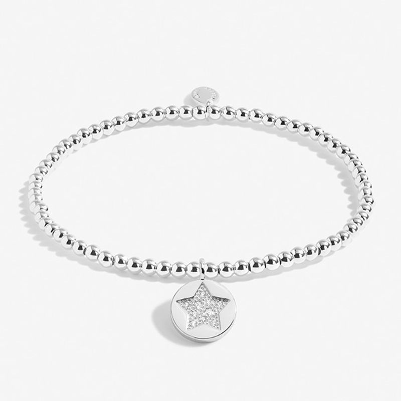 Armbånd CHRISTMAS WISHES A Little Joma Jewellery