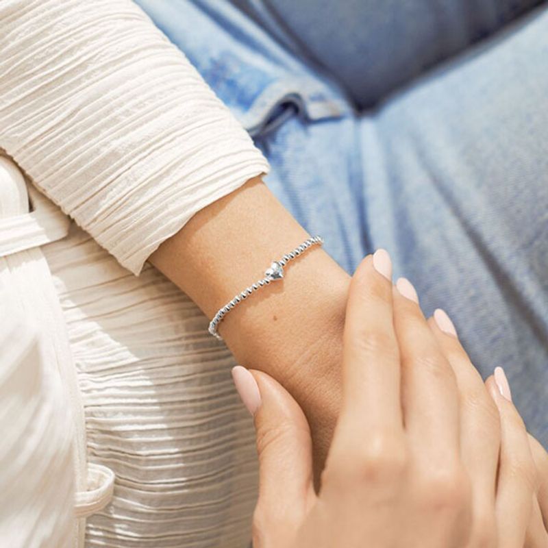 Armbånd HAPPY BIRTHDAY A Little Joma Jewellery
