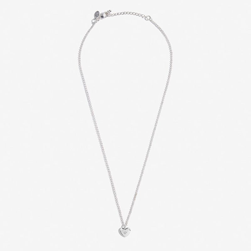 Smykke HAPPY BIRTHDAY A Little Joma Jewellery