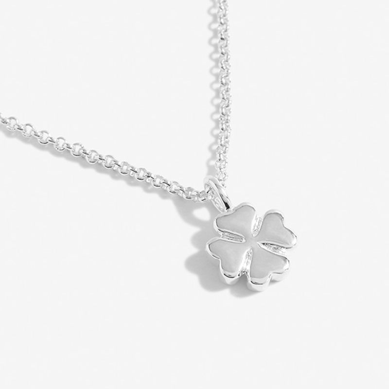 Smykke LUCK A Little Joma Jewellery