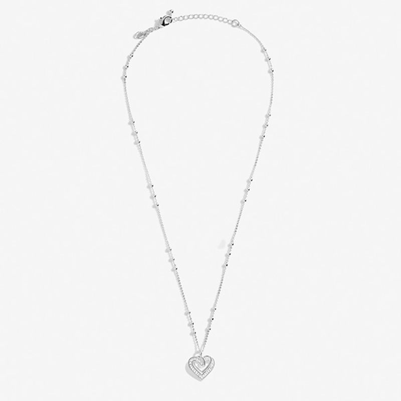 Smykke FOREVER THANKFUL YOU ARE MY FRIEND A Little Joma Jeweller