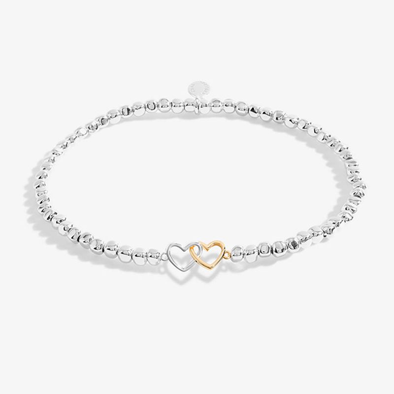 Armbånd WONDERFUL GRANDMA Forever Yours Joma Jewellery