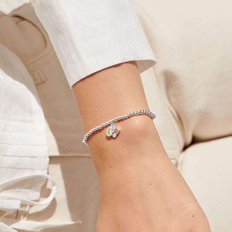 Armbånd BEAUTIFUL MAID OF HONOUR A Little Joma Jewellery