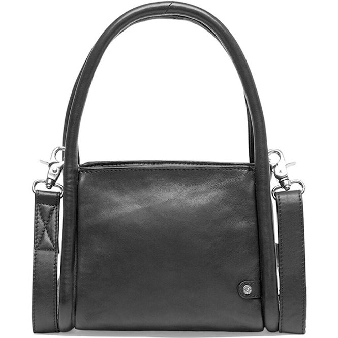 Hovedbilde Mini bag svart Depeche