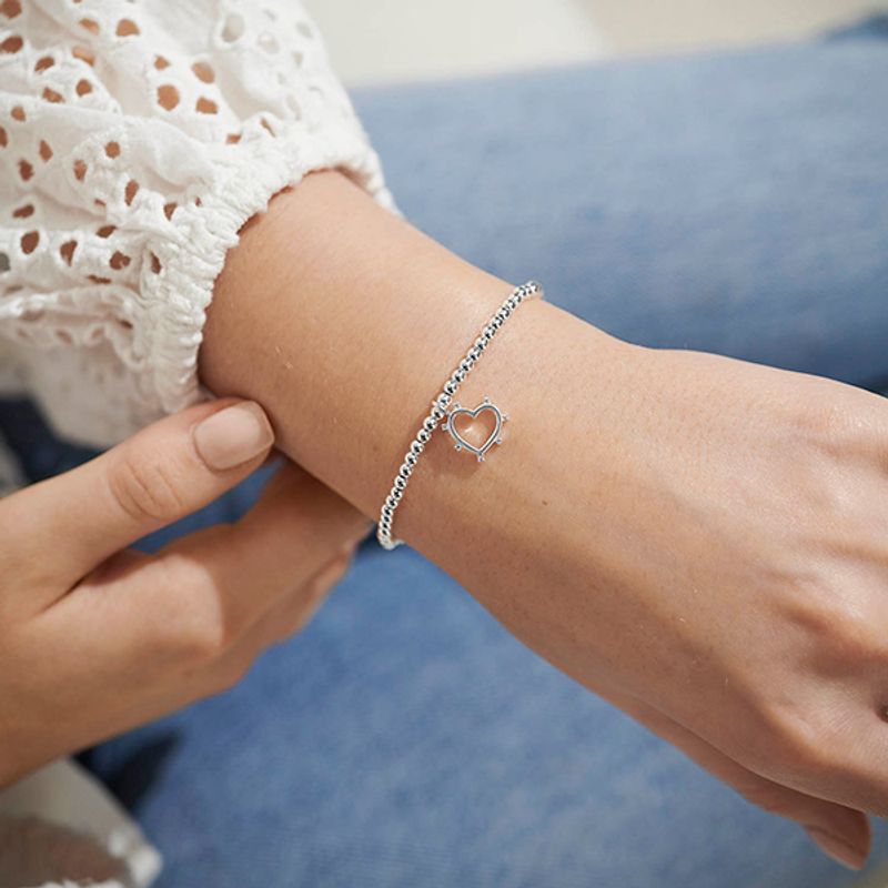 Armbånd HAPPY MOTHER'S DAY A Little  Joma Jewellery