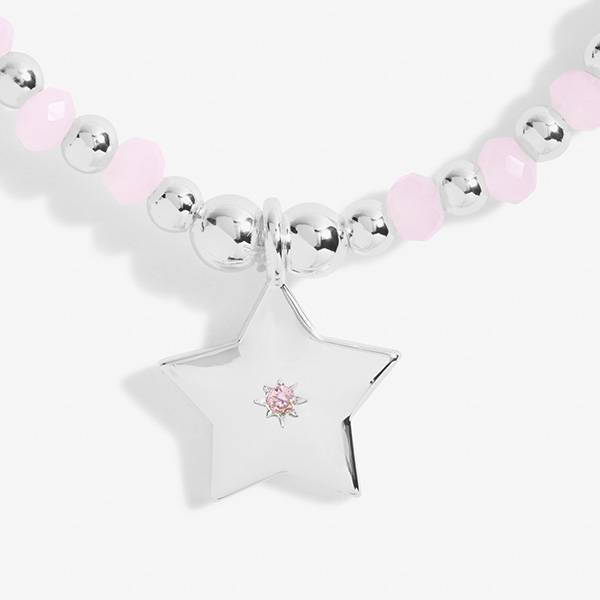 Armbånd WISH Colour Pop Joma Jewellery