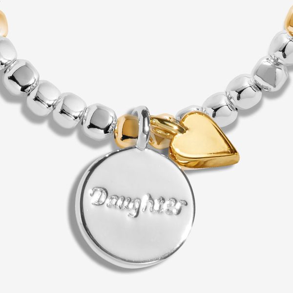 Smykke DAUGHTER So Loved Joma Jewellery 